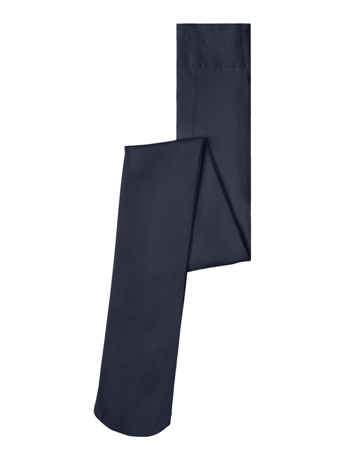 NKFTROPLAVINNIS Socks - Dark Sapphire